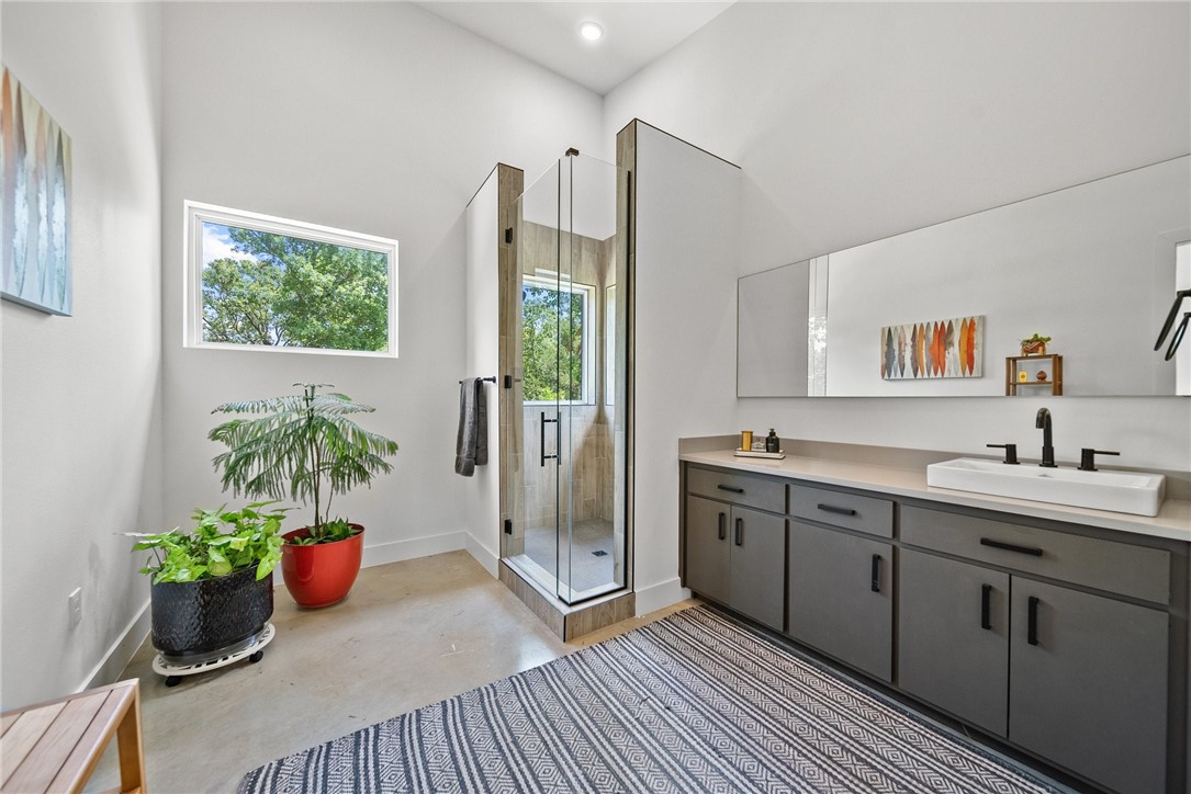 20667 Slate Gap Road