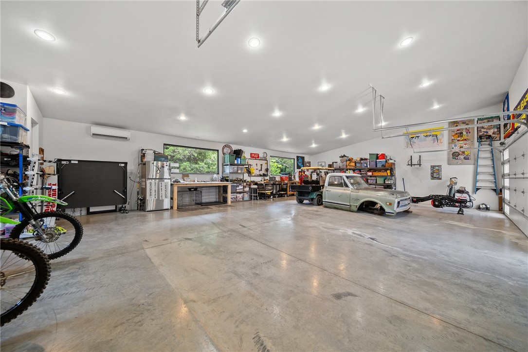 20667 Slate Gap Road