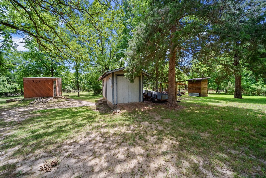 20667 Slate Gap Road