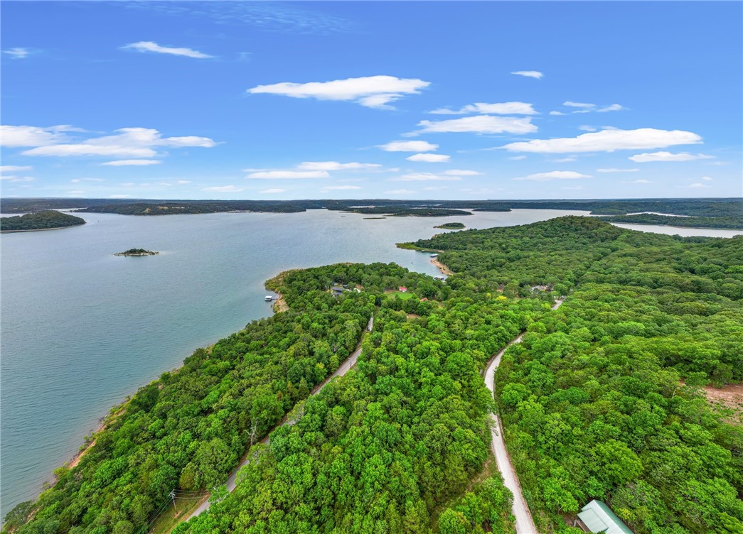 20667 Slate Gap Road