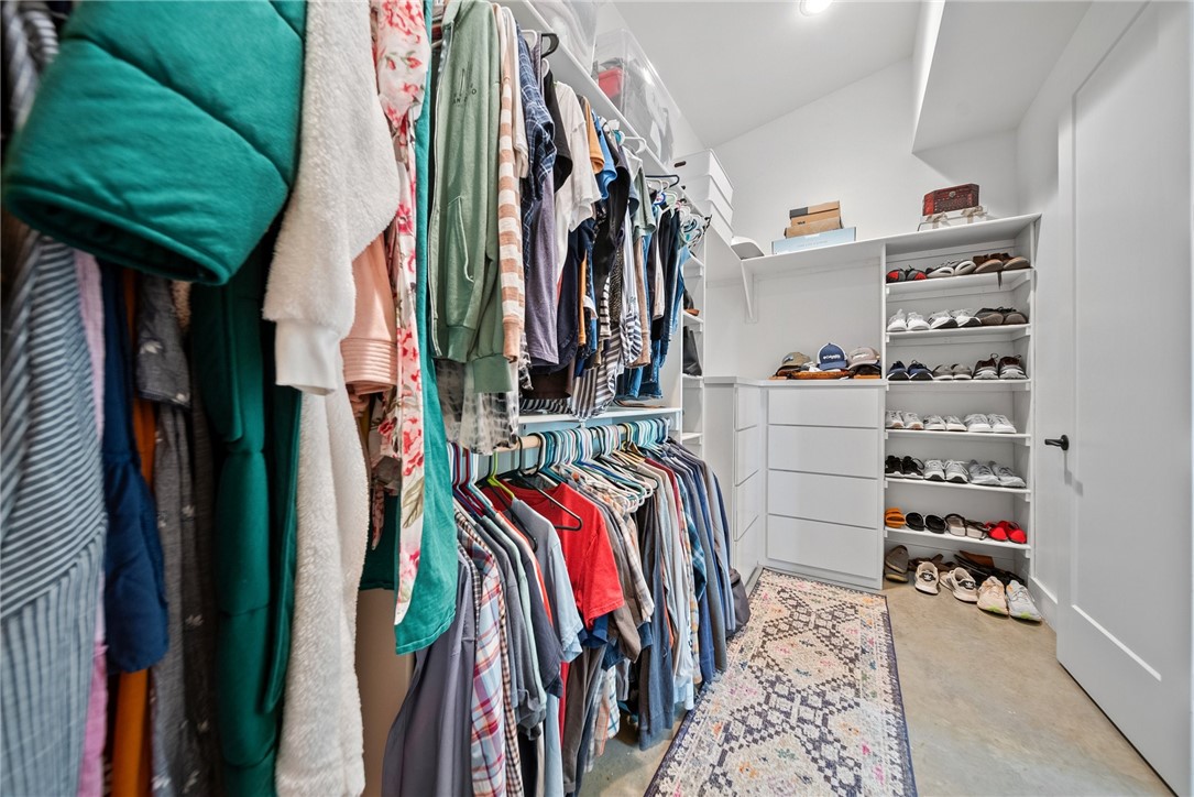 20667 Slate Gap Road