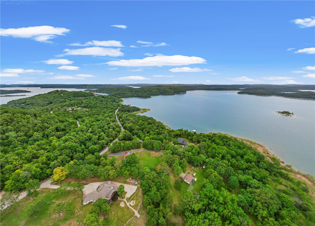 20667 Slate Gap Road