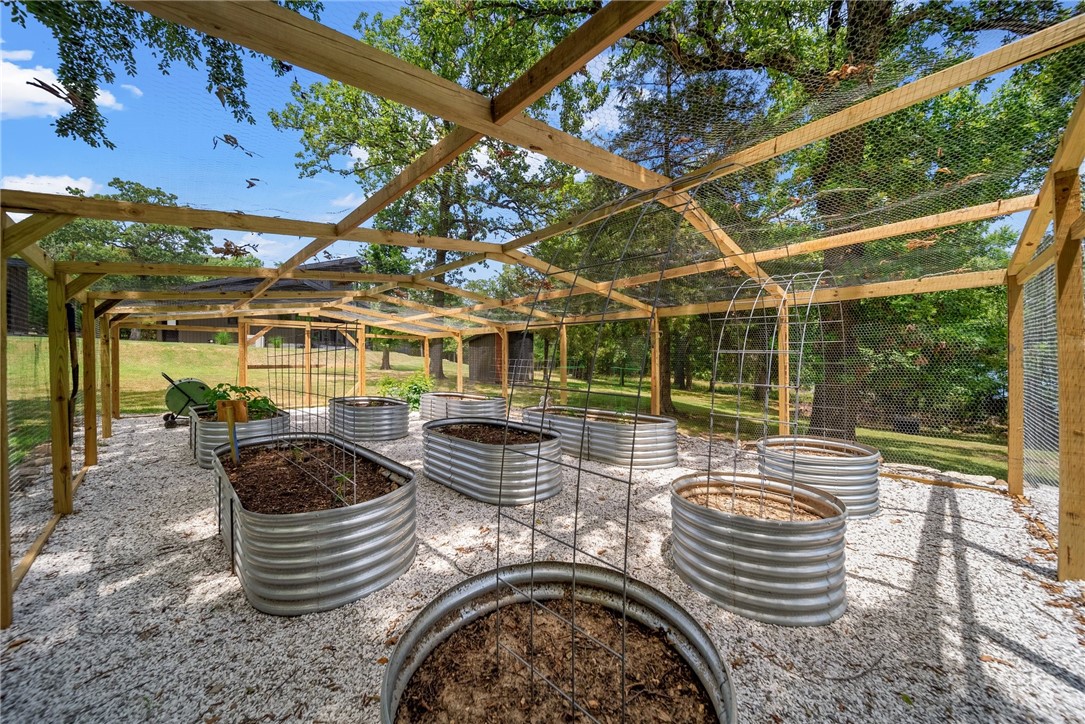 20667 Slate Gap Road