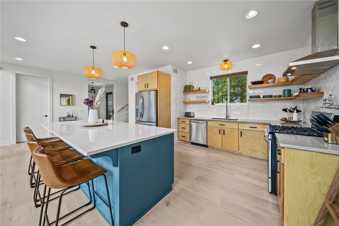 20667 Slate Gap Road