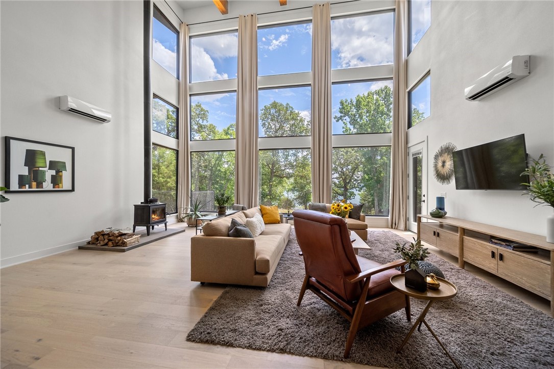 20667 Slate Gap Road