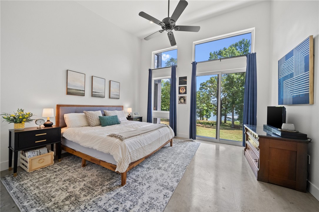 20667 Slate Gap Road