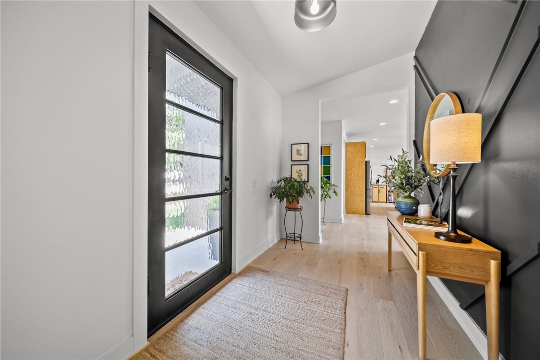 20667 Slate Gap Road