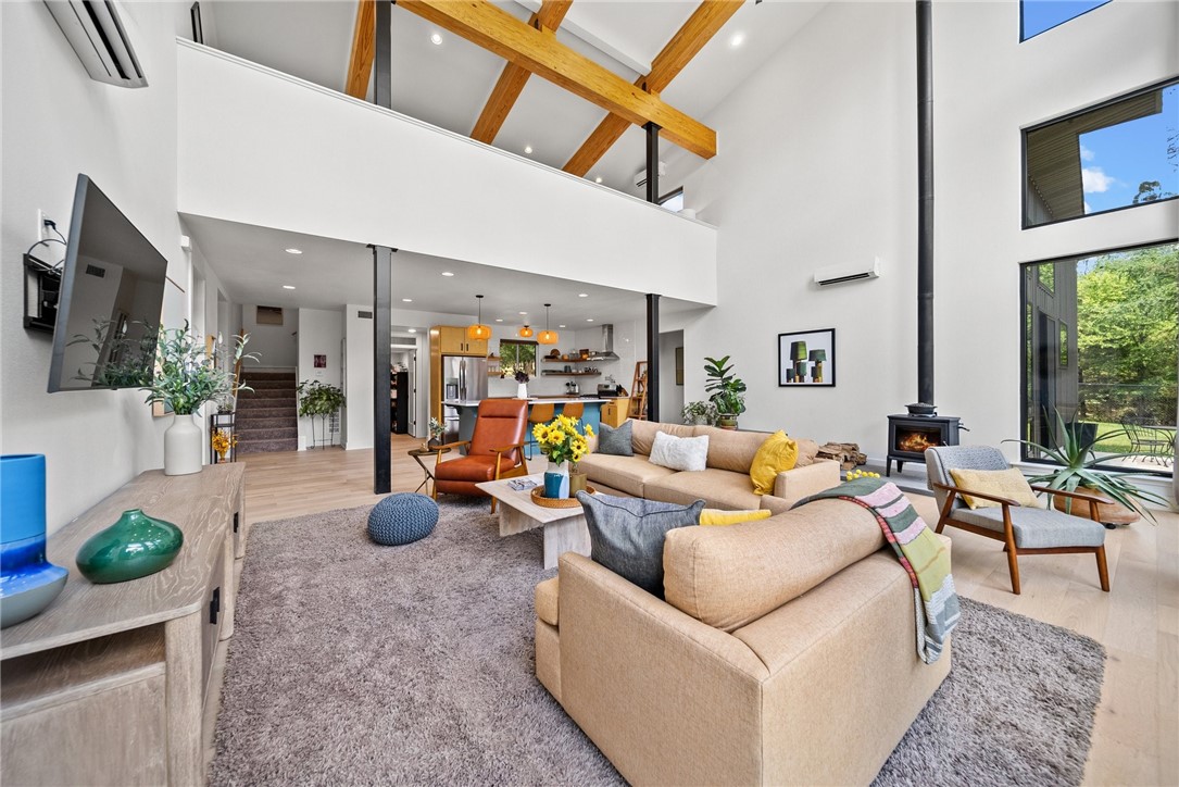 20667 Slate Gap Road