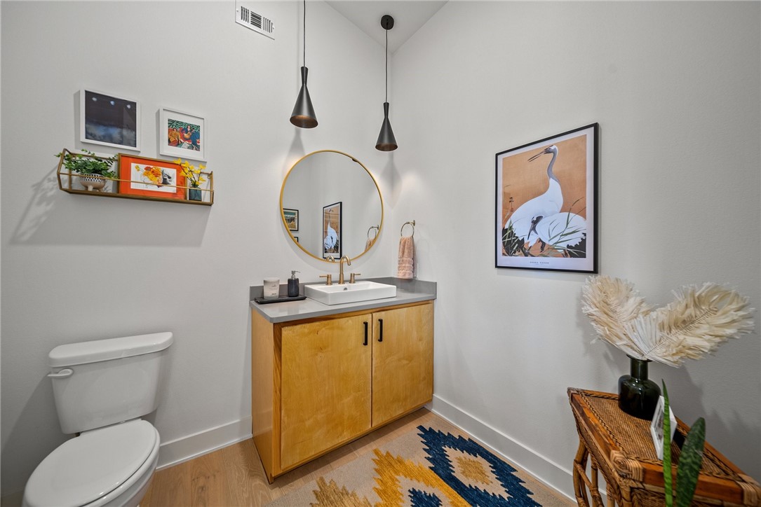 20667 Slate Gap Road