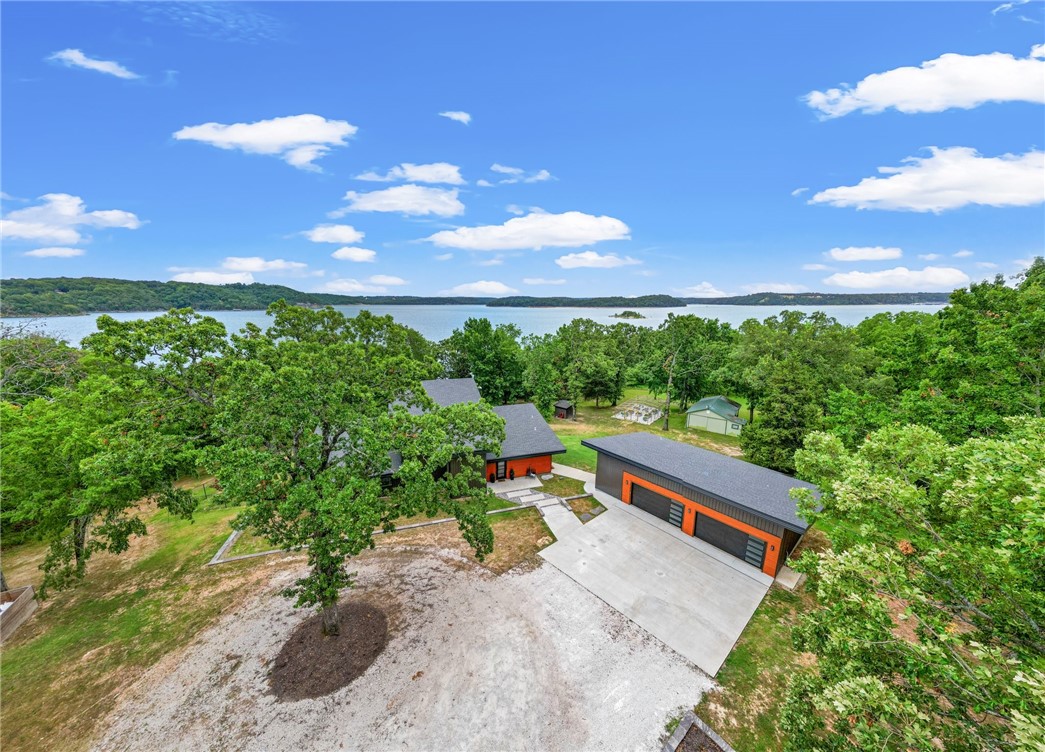 20667 Slate Gap Road