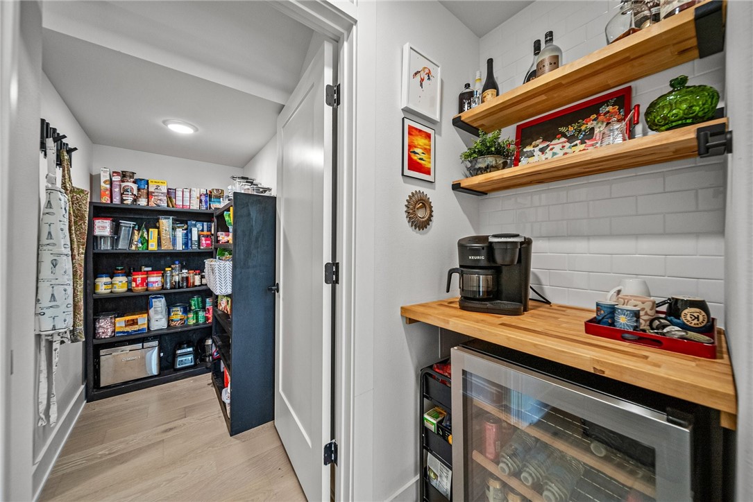 20667 Slate Gap Road