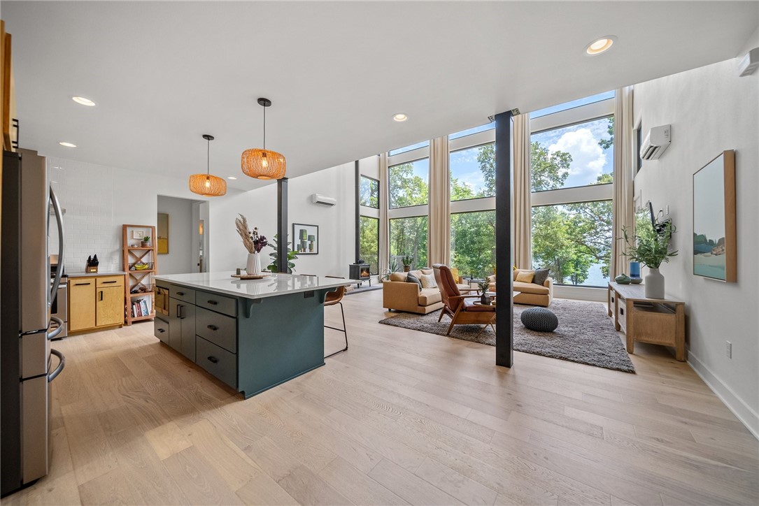 20667 Slate Gap Road