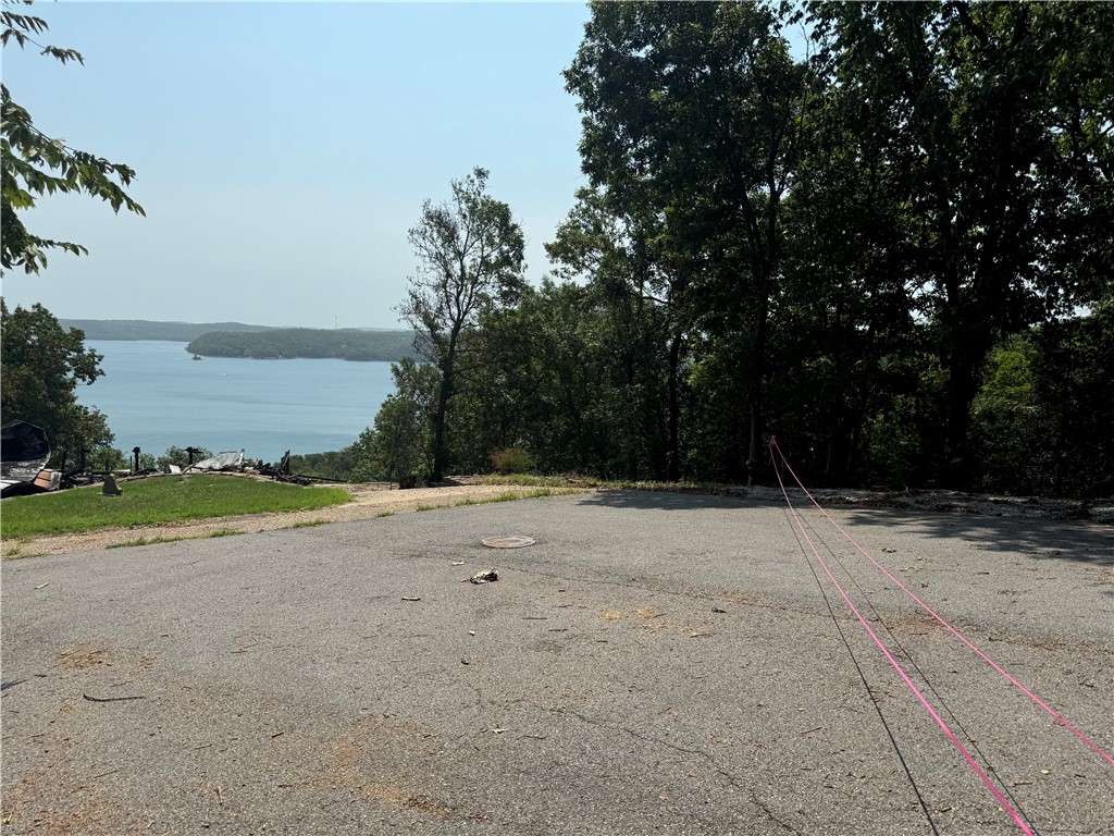 21115 Lake Ridge Place