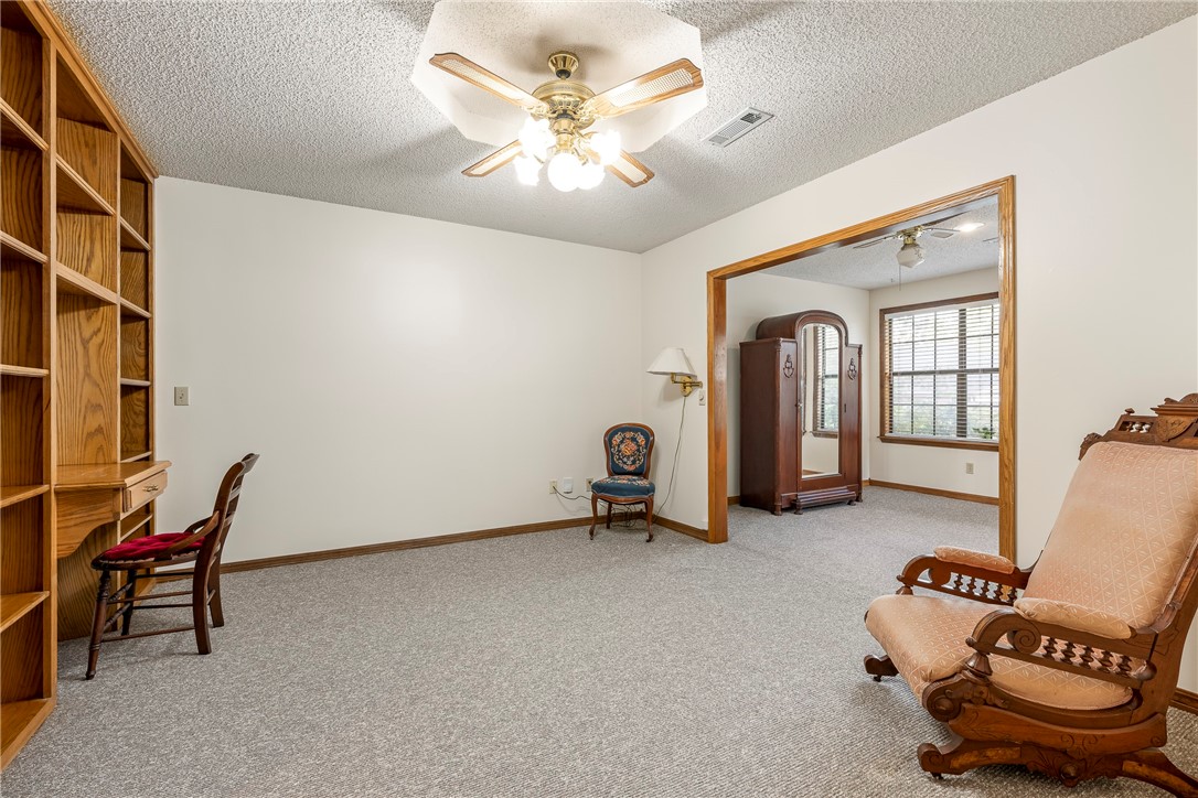 1211 Countrywood Circle