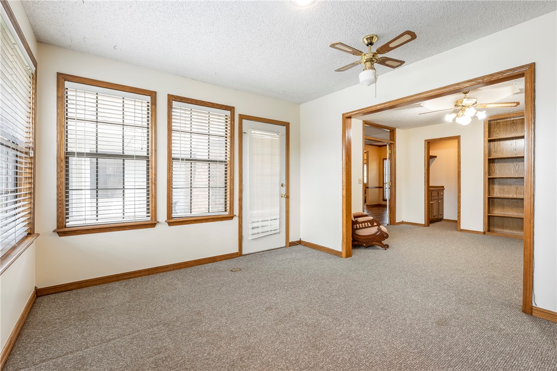 1211 Countrywood Circle