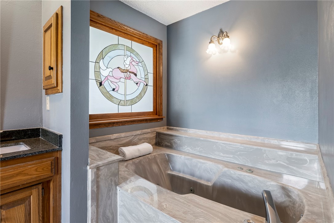 1211 Countrywood Circle