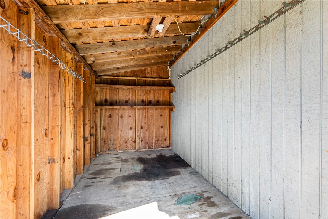 1211 Countrywood Circle