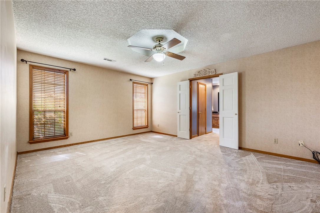 1211 Countrywood Circle