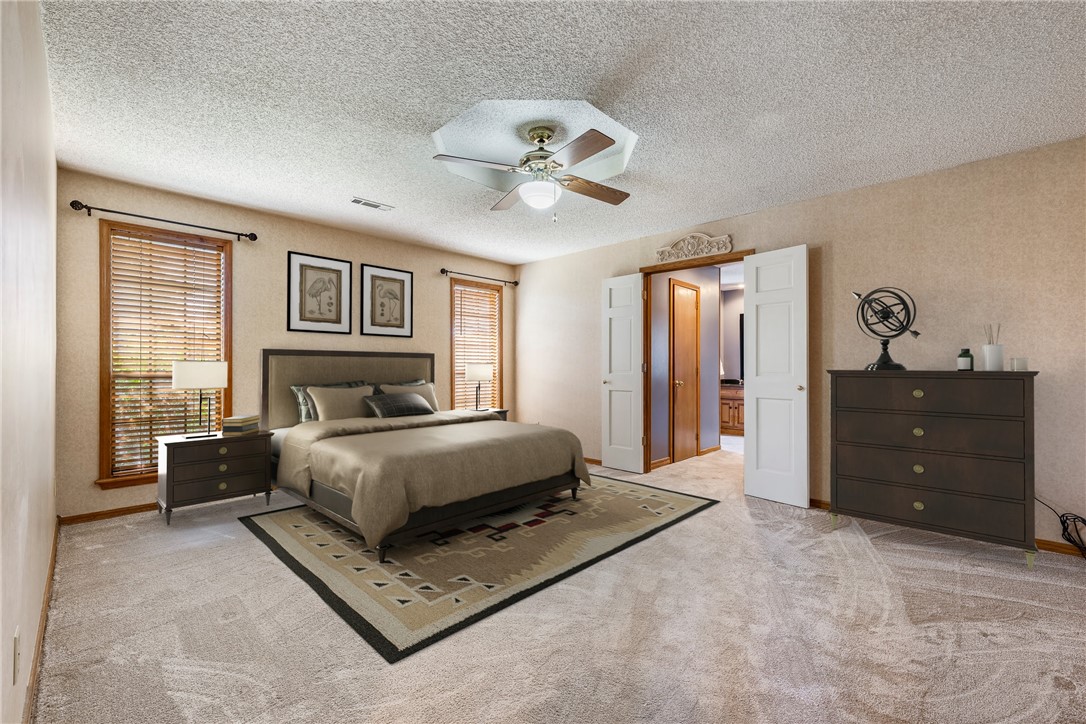 1211 Countrywood Circle