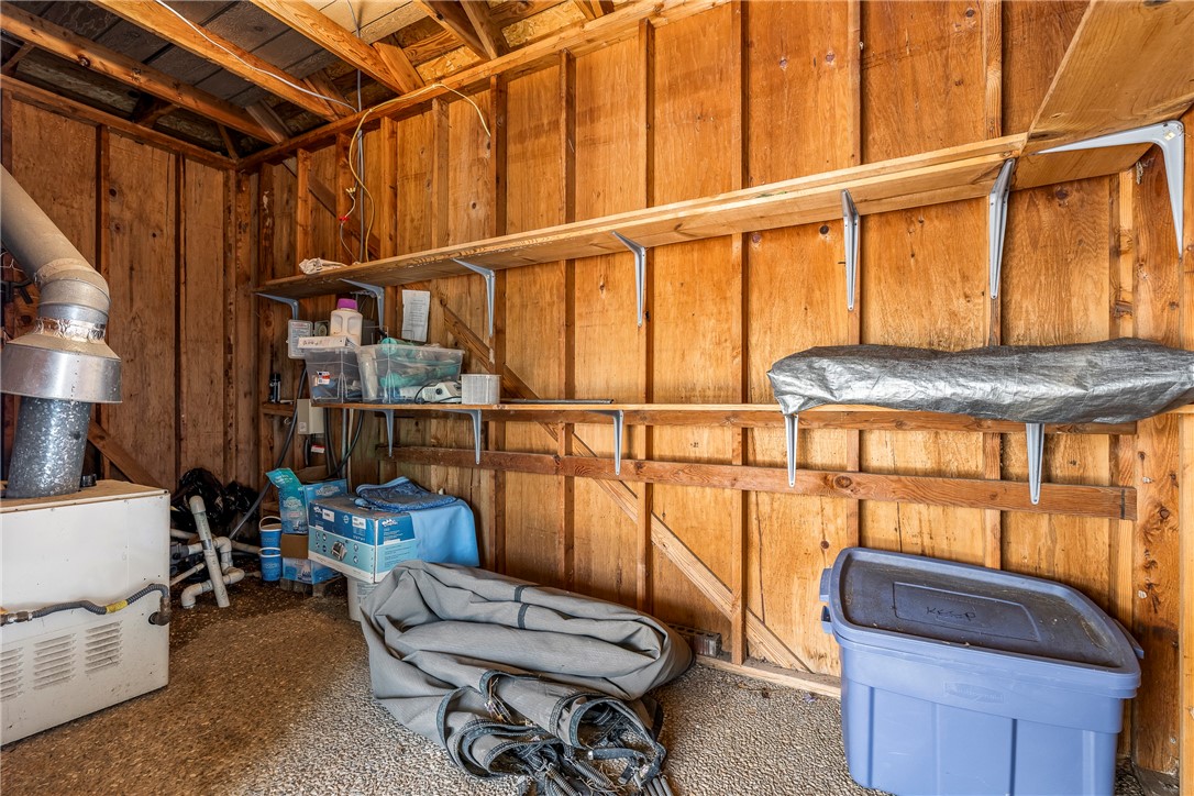 1211 Countrywood Circle