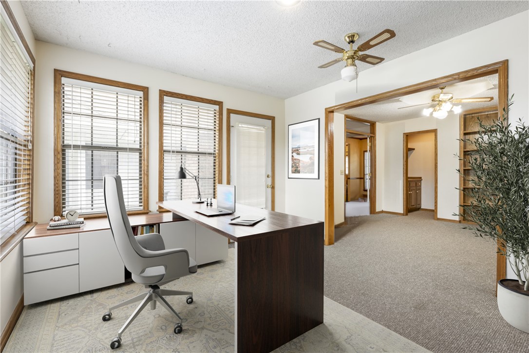 1211 Countrywood Circle