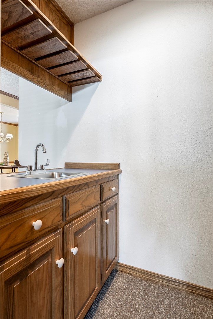 1211 Countrywood Circle