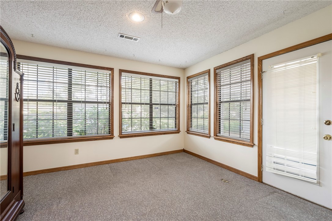 1211 Countrywood Circle