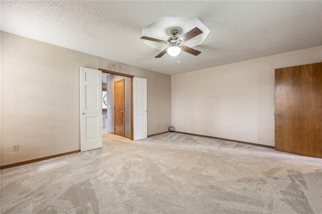 1211 Countrywood Circle