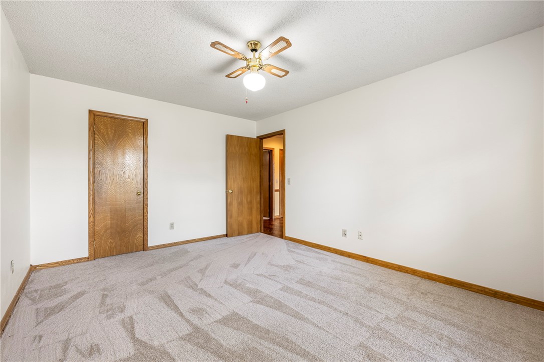 1211 Countrywood Circle
