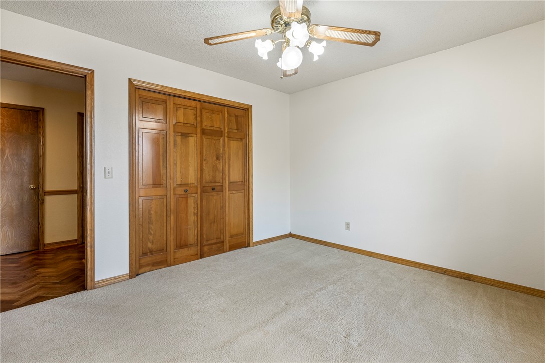 1211 Countrywood Circle