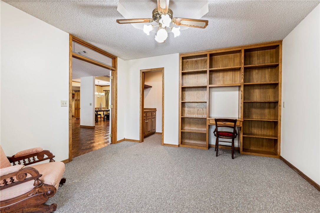 1211 Countrywood Circle