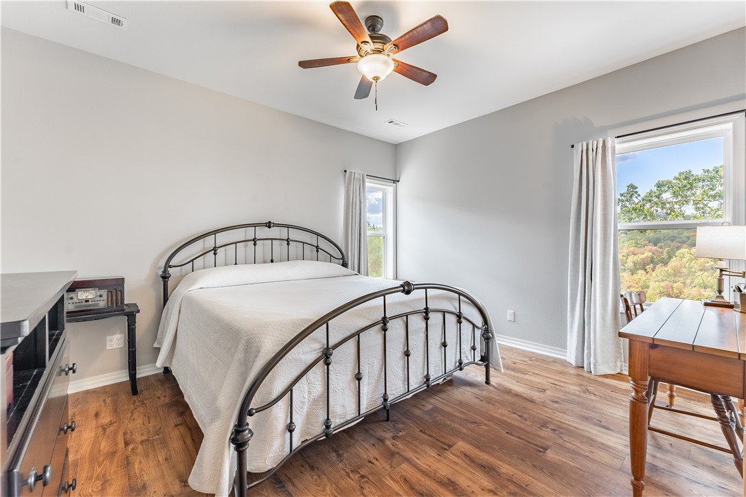 332 Timber Ridge Road