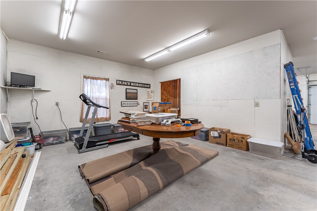 332 Timber Ridge Road