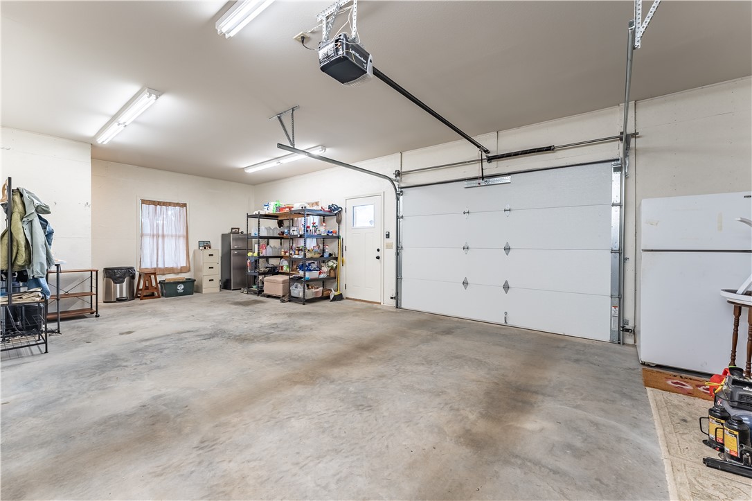 332 Timber Ridge Road