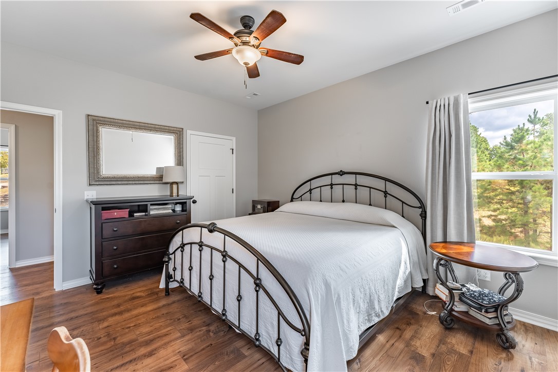 332 Timber Ridge Road