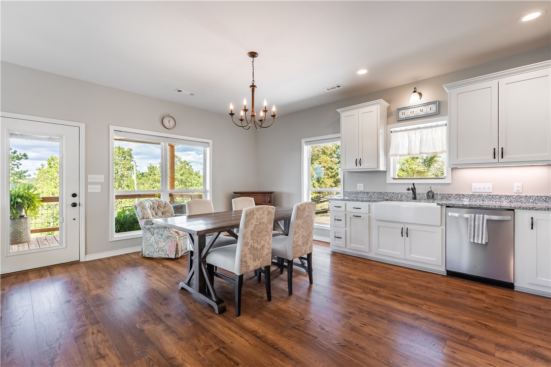 332 Timber Ridge Road