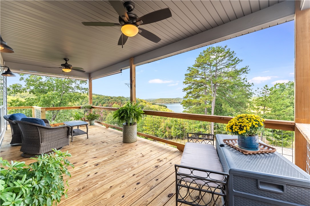 332 Timber Ridge Road
