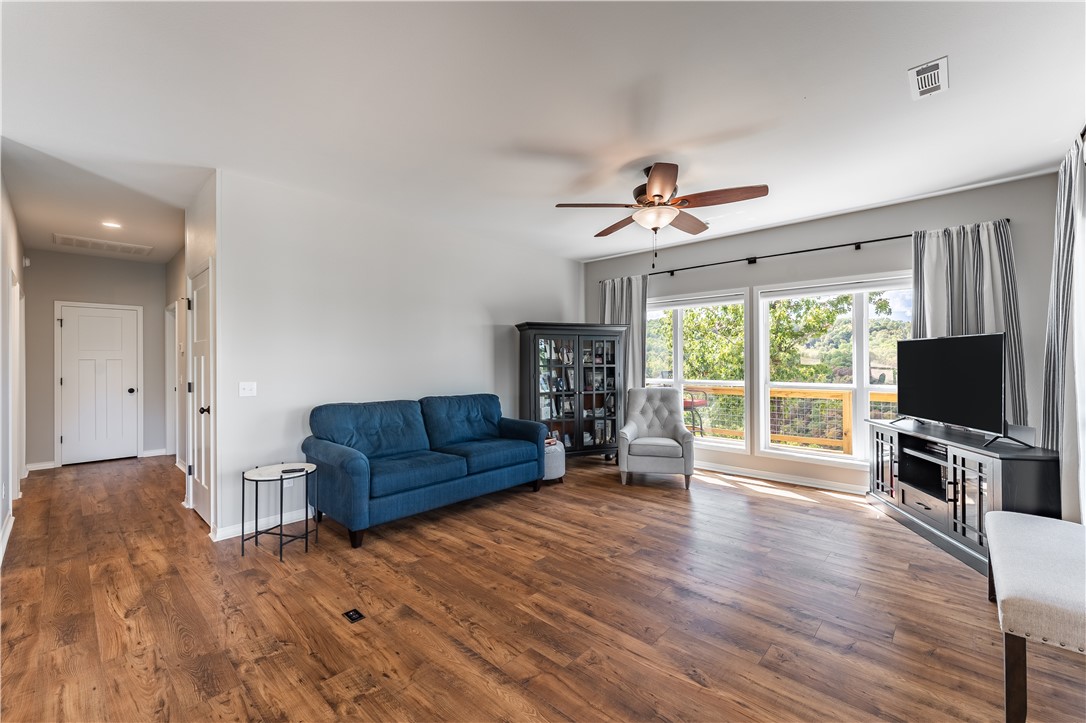 332 Timber Ridge Road