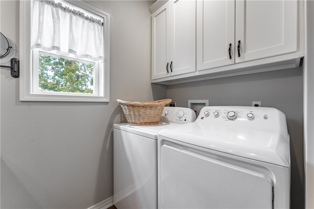 332 Timber Ridge Road