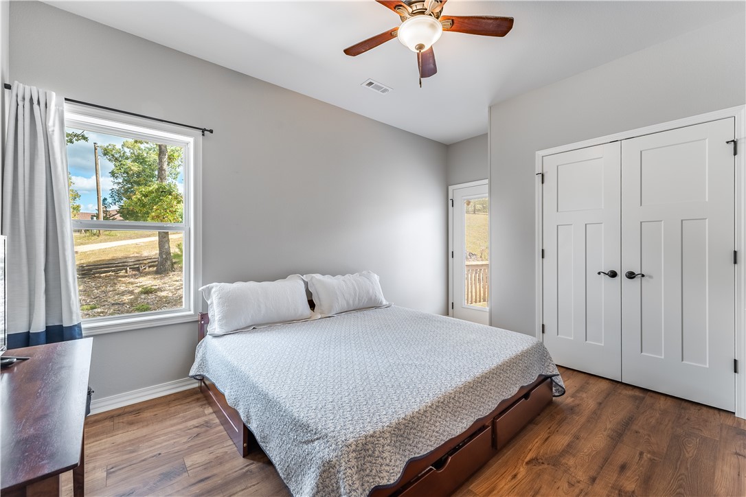 332 Timber Ridge Road