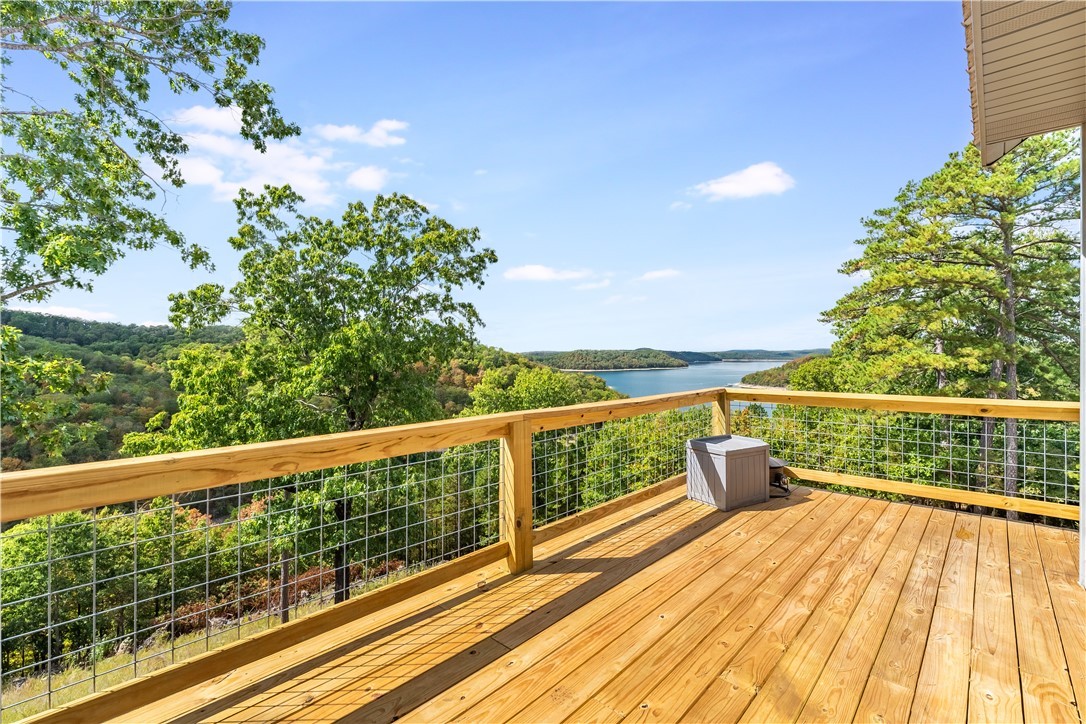 332 Timber Ridge Road