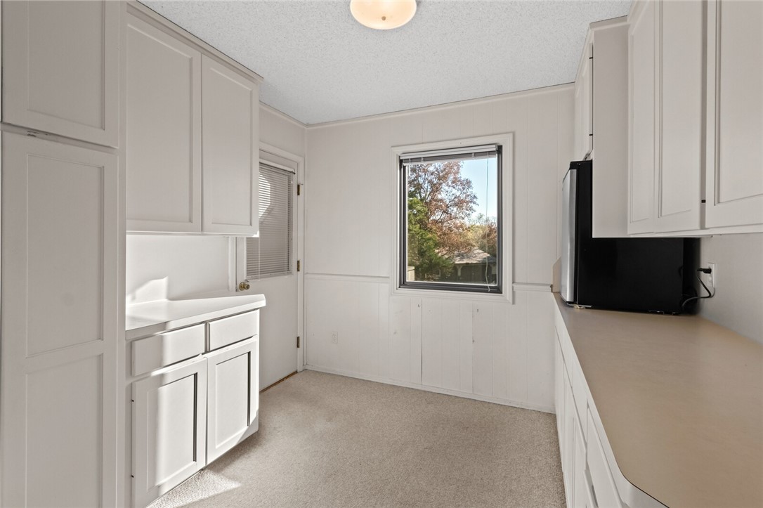 12585 Lodge Drive
