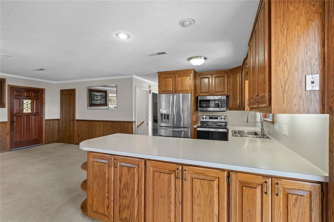 12585 Lodge Drive