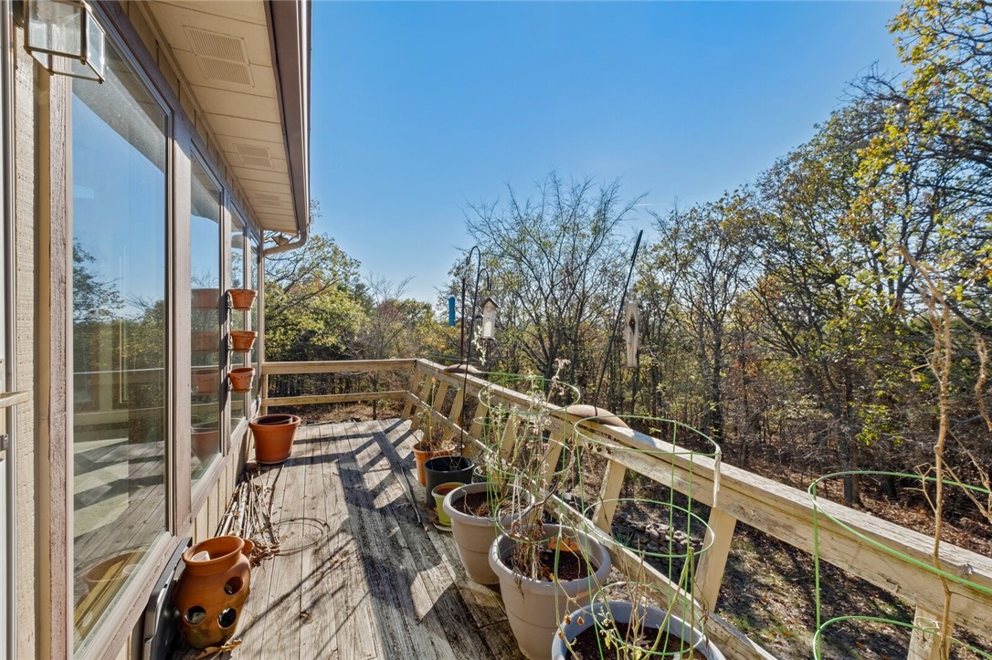 12585 Lodge Drive