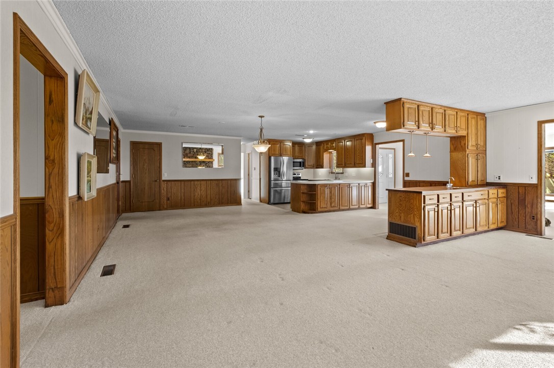 12585 Lodge Drive