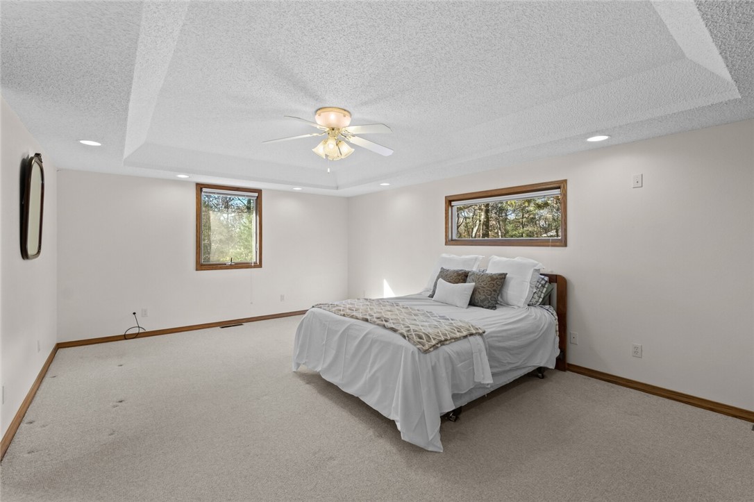 12585 Lodge Drive