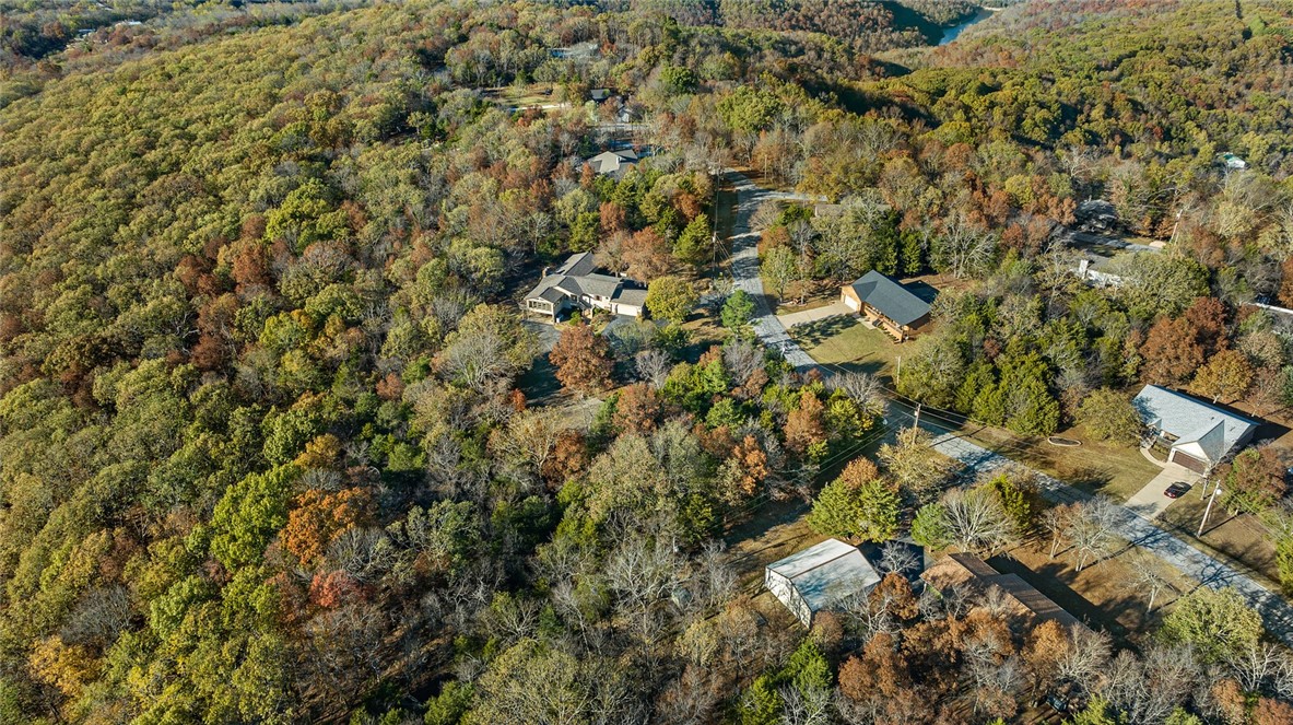12585 Lodge Drive