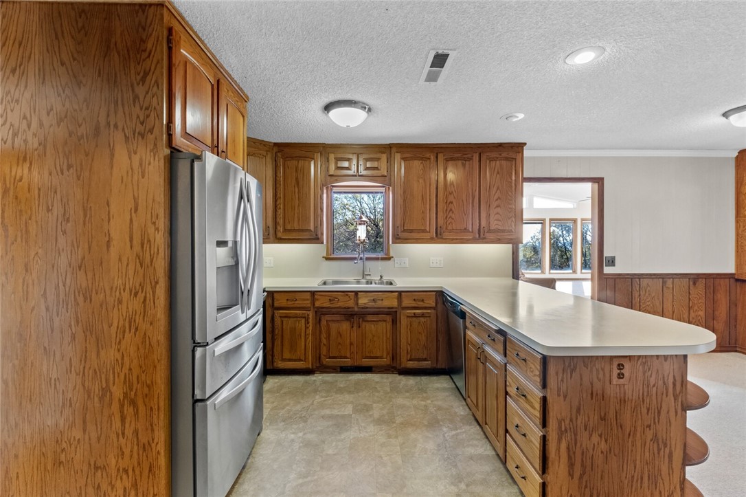 12585 Lodge Drive