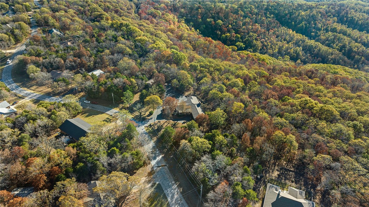 12585 Lodge Drive