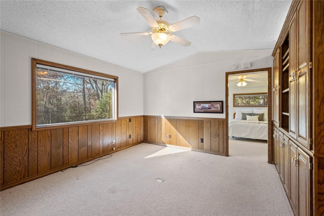 12585 Lodge Drive